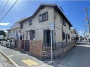 阪神本線甲子園駅まで徒歩20分