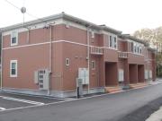 カーサ宮川