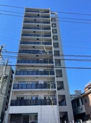 仙台市地下鉄南北線北四番丁駅まで徒歩4分