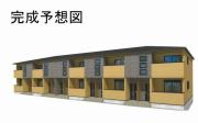 ＪＲ両毛線駒形駅まで徒歩23分