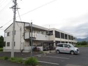 カーザ北勢