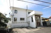 ベルトゥリー神撫町