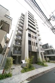 ＪＲ中央線三鷹駅まで徒歩3分