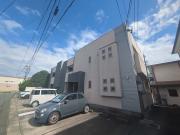 グラウハウス