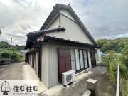 TZ住宅豊田久岡