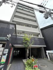 グランド上町