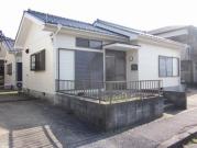大野貸家