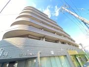 アーバングリーン甲子園