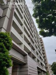 ＪＲ鹿児島本線吉塚駅まで徒歩5分