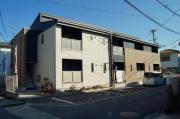 近鉄南大阪線恵我ノ荘駅まで徒歩10分