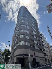 ルミエール三番町