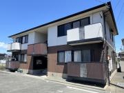 静岡県浜松市中央区小沢渡町