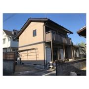 福島一戸建