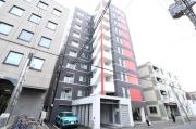 プライマル札幌琴似