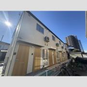 ＪＲ仙山線東照宮駅まで徒歩20分