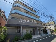 アイルプレミアム笹塚ウエスト