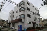 プランドール田村