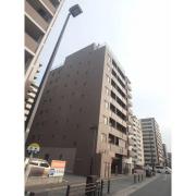 ＪＲ鹿児島本線吉塚駅まで徒歩8分