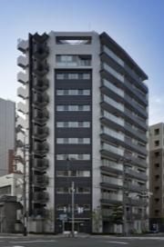 レシオ イシワラ