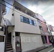 正雀本町ビル