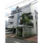ＪＲ山手線渋谷駅まで徒歩7分