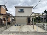 平中町296KODATEXV A