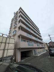 ＪＲ横浜線橋本駅まで徒歩11分