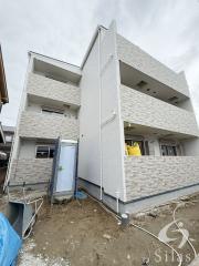 地下鉄長堀鶴見緑地線横堤駅まで徒歩10分