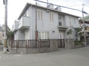 塚口町6丁目戸建