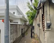 京王線笹塚駅まで徒歩9分