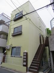 グリスゴット