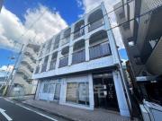 浅田マンション