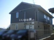 ＪＲ信越本線直江津駅まで徒歩7分