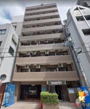 地下鉄谷町線四天王寺前夕陽ヶ丘駅まで徒歩710分