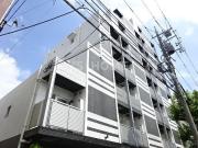 EXIM OGIKUBO