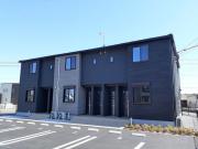 ＪＲ日豊本線南行橋駅まで徒歩1分