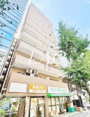 東京メトロ有楽町線護国寺駅まで徒歩4分