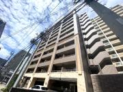 地下鉄御堂筋線東三国駅まで徒歩3分