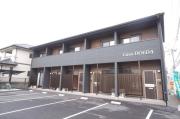 カーサ土居田
