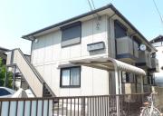 ノーブル富里