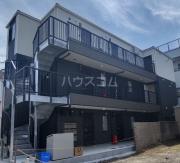 セレーノ浅田