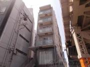 レオパレスアストラーレ茶屋町東