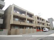 札幌市電西線９条旭山公園通駅まで徒歩4分