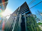 ONE ROOF RESIDENCE TAMACHI