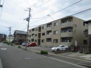 フルール新田東