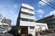 b′CASA Kitasenju
