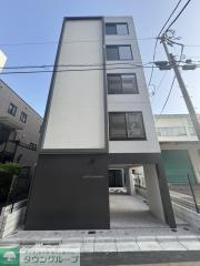 aLATO森下II