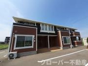 ＪＲ予讃線多度津駅まで徒歩20分