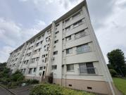 けやき台分譲団地37号棟