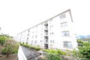 関屋あしびハイツ4号棟